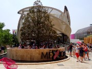 136  Mexico Pavilion.JPG